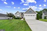 11323 Shamrock Lane - Photo 2