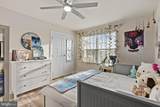 11323 Shamrock Lane - Photo 20