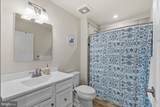 11323 Shamrock Lane - Photo 21