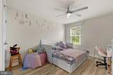 11323 Shamrock Lane - Photo 22
