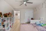 11323 Shamrock Lane - Photo 23