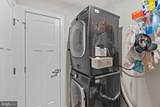 11323 Shamrock Lane - Photo 24