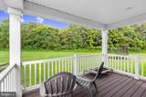 11323 Shamrock Lane - Photo 28