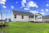 11323 Shamrock Lane - Photo 29
