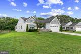 11323 Shamrock Lane - Photo 3