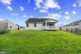 11323 Shamrock Lane - Photo 30