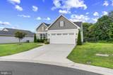 11323 Shamrock Lane - Photo 4