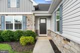 11323 Shamrock Lane - Photo 5