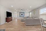 11323 Shamrock Lane - Photo 8