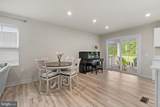11323 Shamrock Lane - Photo 9