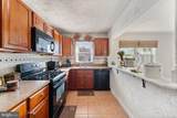2038 69TH Street - Photo 10