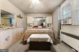 2038 69TH Street - Photo 11