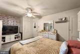 2038 69TH Street - Photo 12