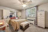 2038 69TH Street - Photo 13