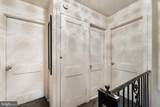 2038 69TH Street - Photo 14