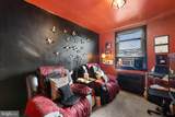 2038 69TH Street - Photo 15
