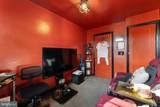 2038 69TH Street - Photo 16