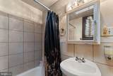 2038 69TH Street - Photo 17