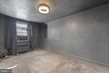 2038 69TH Street - Photo 18