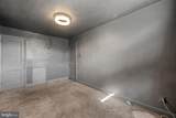 2038 69TH Street - Photo 19