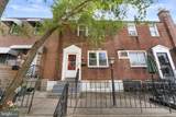 2038 69TH Street - Photo 20