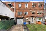 2038 69TH Street - Photo 21