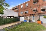 2038 69TH Street - Photo 22