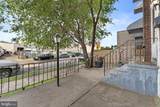 2038 69TH Street - Photo 23