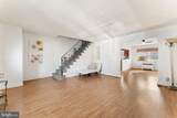 2038 69TH Street - Photo 3