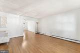 2038 69TH Street - Photo 4