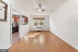 2038 69TH Street - Photo 5