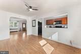 2038 69TH Street - Photo 6