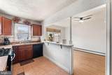 2038 69TH Street - Photo 7
