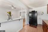 2038 69TH Street - Photo 8