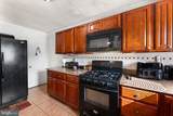 2038 69TH Street - Photo 9