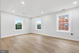 7211 Cross Street - Photo 10