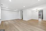 7211 Cross Street - Photo 11