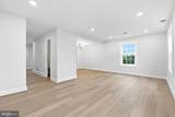 7211 Cross Street - Photo 12