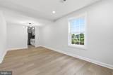 7211 Cross Street - Photo 13