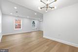 7211 Cross Street - Photo 14