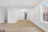7211 Cross Street - Photo 15