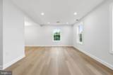 7211 Cross Street - Photo 16