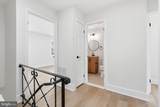 7211 Cross Street - Photo 17