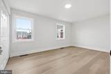 7211 Cross Street - Photo 18