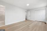 7211 Cross Street - Photo 19