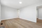 7211 Cross Street - Photo 20