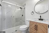 7211 Cross Street - Photo 21