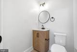 7211 Cross Street - Photo 22