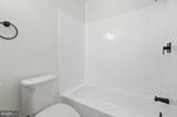 7211 Cross Street - Photo 23