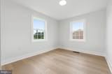 7211 Cross Street - Photo 24